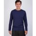 3 Pack Men's Mesh Moisture Wicking Long Sleeve T-Shirt Set - UV Sun Protection - Buy Online on GoSupps.com