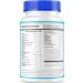 Sight Clear Pills For Eyes Sight Clear For Healthy Vision 20/20 Vision Vitamins 60 Capsules - Pack Of 3 - Buy Online on GoSupps.com