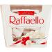 RAFFAELLO Confetteria 18 Gaufrettes 180g - Buy Online on GoSupps.com