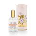 Illume Good Chemistry Magnolia Violet Eau De Parfum