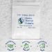 Sonic Dental Clear Non Latex X-Heavy Orthodontic Elastic Bands 6.5 oz - Small Dental Rubber Bands - USA Made - Buy Online on GoSupps.com