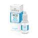 Natural Cellular Defense Activated Liquid Zeolite Drops, Waiora, Natural Body Cleanse and Immune System Support, Promotes pH Balance, Gut Health, Healthy Inflammatory Response…