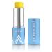 Prime Prometics PrimeWand Nourish   Stunning & Natural Pro-Age Makeup Moisturizer Stick for Mature Women   Silky Feel  Non-sticky Hydration (Nourish)
