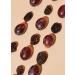 KoRo - Raisins secs Jumbo 1 kg - Extra larges Sans sucre ajout  - Buy Online on GoSupps.com