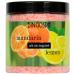Sels de bain mandarine et citron 900 g BINGOSPA
