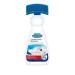 1001 Mousse Carpet and Upholstery Cleaner Floral Scented Cleaner 350 ml & Dr. Beckmann Carpet Stain Remover | Removes new and dried-in stains | includes applicator brush - Buy Online on GoSupps.com