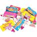 Vegan Mini Sweet Mix- 400g Vegan sweet Pick'n'Mix. Great for kids parties Mixed-Fruit - Buy Online on GoSupps.com
