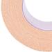 Skin Color Medical Tape - Adhesive Bandage Breathable Surgical Tape for Wound Care & Sports (2.5cm x 5m - Buy Online on GoSupps.com