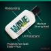 ARROJO Structure Curl Cream - 6 Oz Curl Defining Cream with Biotin & Jojoba Oil - Buy Online on GoSupps.com