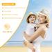 Buy Sunscreen Photoderm Lait Ultra SPF50 - Family Milk 200ml | Best International Shipping - Buy Online on GoSupps.com