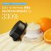 Belif Aqua Bomb Brightening Vitamin C Face Cream - Intense Hydration with Hyaluronic Acid & Vitamin E | Korean Skin Care for All Skin Types - International Shipping Available - Buy Online on GoSupps.com