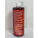 Organic Moringa and Turmeric Castile Soap - 32oz | Essential Vegetable Base - Buy Online on GoSupps.com