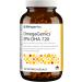 Metagenics - OmegaGenics EPA-DHA 720  Omega-3 Fish Oil  Daily Supplement (120 Softgels) 120 Count (Pack of 1)
