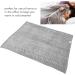Huairdum Electric Heating Blanket | Automatic Shut-off | 4-Speed Home Heating (130x150 cm) | International Shipping - Buy Online on GoSupps.com
