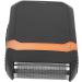 Buy Portable Electric Beard Trimmer & Razor for Men | Highly Efficient Personal Grooming Clipper with Removable Blades - Fast International Shipping - Buy Online on GoSupps.com