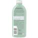 Garnier After Sun Lotion with Aloe Vera - Soothing Moisture Milk (400ml x 2 Pack) | Cooling Body Lotion for Sun Relief | Ambre Solaire - Buy Online on GoSupps.com