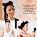 60ml Lash Shampoo Kit - Clean & Care for Lash Extensions | 50Pcs Brushes Rinse Bottle & Spa Wand - Buy Online on GoSupps.com