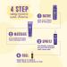 Oilogic Slumber & Sleep Spray for Babies & Toddlers - Lavender & Chamomile Aromatherapy Mist - Buy Online on GoSupps.com