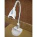 SoHome Dental LED Teeth Whitening System - Desktop Blue Light Lamp MD-668 - Buy Online on GoSupps.com