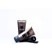 V76 By Vaughn Styling Cream - Medium Hold, 5 fl oz | Best Men's Hair Styling Cream - Buy Online on GoSupps.com