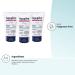 Aquaphor Baby Healing Ointment 3 oz (Pack of 3) â€“ Soothing Relief for Diaper Rash & Dry Skin - Buy Online on GoSupps.com