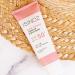  sinoz Sinoz Pink Touch Tone Up Sun Cream SPF 50+ 50 ml - Buy Online on GoSupps.com