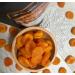 Light dried apricots 1 kg - LA PLANTIGO - Buy Online on GoSupps.com