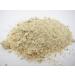 Authentic Greek Mahlepi Ground Spice - 1/2 oz - Traditional Machleb Flavor - Buy Online on GoSupps.com