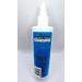 Pro Silk Salon Extra Hold Hair Spray 12 fl oz Infused with Argan and Coconut Oils - Buy Online on GoSupps.com