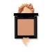 Mii Cosmetics Bronzer Face Finish Jewel 02 8.5 G