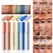  Niesel Eye Concealer Color Concealer 6x Full Coverage Concealer | Highlighter Contour Stick for Mature Skin Redness Makeup - Buy Online on GoSupps.com