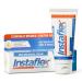 Instaflex Pain Relieving Cream 2 oz (57 g)