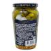 Maille Mini Cucumbers Cornichons Extra Fine - 400g | Authentic French Delicacy - Perfect for Snacking & Gourmet Dishes - Buy Online on GoSupps.com