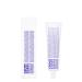 Compagnie De Provence Hand Cream 100ml Mediterranean Sea