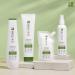 Biolage Strength Recovery Deep Treatment Pack - Conditioning Treatment for All Hair Types - Vegan, Cruelty-Free - 3.4 Fl. Oz - Buy Online on GoSupps.com