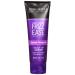John Frieda Frizz-Ease Secret Weapon Touch Up Creme 4 Ounce (118ml) (3 Pack)
