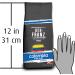 Der-Franz Columbia Single Origin Coffee 1000g Whole Bean - Buy Online on GoSupps.com