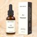 SELECTION 21 Advanced Hyaluronic Acid Serum - 5% Complex for Anti-Aging & Hydration | 1 Fl Oz - Buy Online on GoSupps.com