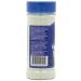 Celtic Sea Salt Fine Ground - 8 oz Vital Mineral Blend Shaker Jar - Buy Online on GoSupps.com