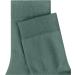 FALKE Unisex Baby Cotton Soft-Top Socks | Gentle Grip & Elasticated Zone | Sensitive 6-12 Months Green | Eco-Friendly | 1 Pair - Buy Online on GoSupps.com