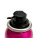EVERPRO Gray Away Instant Root Cover Up Spray 2.5oz - Light Brown | Cover Gray Roots Instantly - Buy Online on GoSupps.com