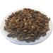 RAW HERB/JADI BOOTI NEEM SEED NEEM BEEJ NEEM GIRI NIBOLI NIMBOLI AZADIRACHTA INDICA (250GM) - Buy Online on GoSupps.com