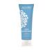 ACURE Volume Conditioner Mint 8 Fluid Ounce