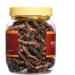Buy JMN Kutki Root Picrorhiza Kurroa (100gm) - Premium Hellabore for Natural Healing - International Shipping Available - Buy Online on GoSupps.com