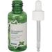 30ml Fresh Breath Serum - Bad Breath Eliminator for Men & Women | Mint Oral Care Drops - Buy Online on GoSupps.com