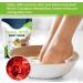 Herbal Detox Foot Soak Beads Herbal Detox&shaping Cleansing Foot Soak Beads Herbal Detox Cleansing Foot Soak Beads Herbal Detox Origin Foot Soak Beads Relieve Foot Pressure and Improve Sleep (5box) - Buy Online on GoSupps.com