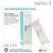 Rev e Scar Gate Angel | 100% Medical Silicone Scar Ointment for Face & Body | Quick Absorption Odorless Scar Cream (60g) - Buy Online on GoSupps.com