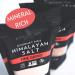 Evolution Salt Gourmet Pink Himalayan Fine Grind 5 lb - 5 Pound Pack - Buy Online on GoSupps.com