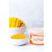 Bursting Popping Boba Bubble Pearl Variety Set - Strawberry, Mango, Passion Fruit - Gift Box 3 Count - 1 Pack - Buy Online on GoSupps.com