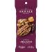 Sahale Snacks Glazed Mix Maple Pecans 9 Packs 1.5 oz (42.5 g) Each